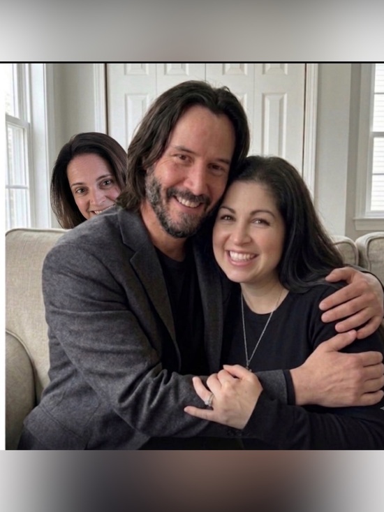 Handbags - WON’T STOP WEDNESDAY’S SHARE SHOW W MEGAN & LISA